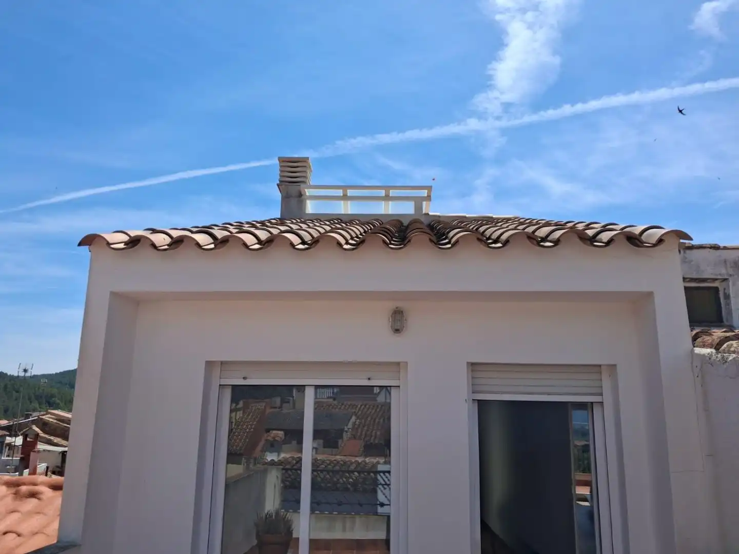 Casa con terrazza in vendita a Sueras / Suera, imagen 3