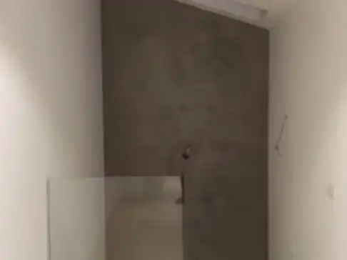 Maisonette mit Aufzug zum Verkauf in Rambla 00, imagen 2