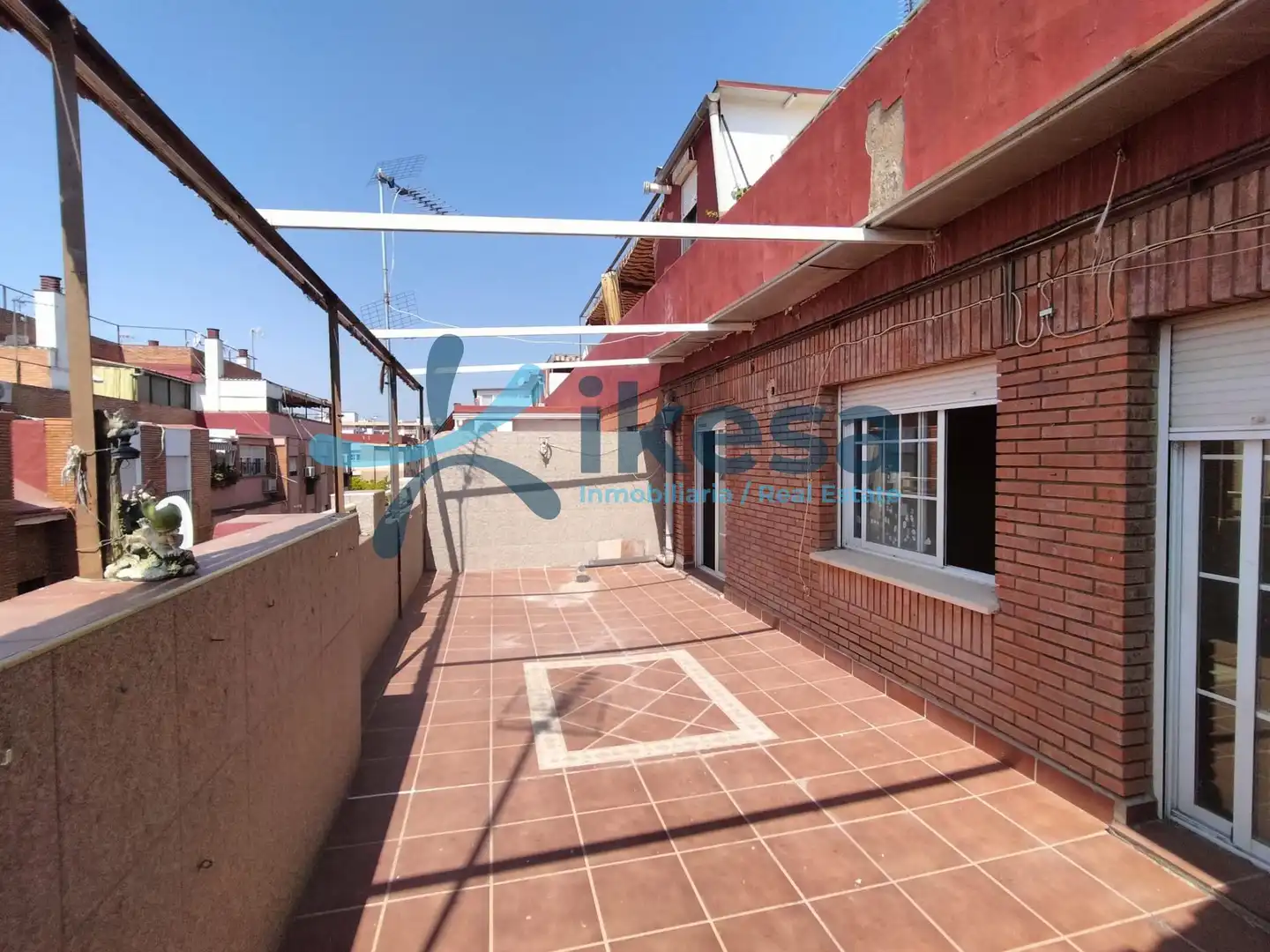 Maison à vendre à Levante, imagen 30