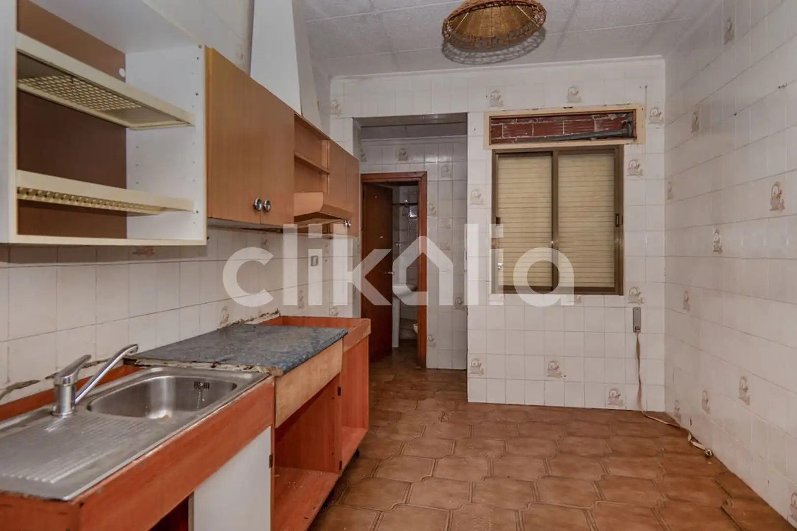 Casa en venda a Balsapintada - El Estrecho, imagen 5