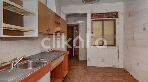 Foto 5 de Casa o xalet en venda a Balsapintada - El Estrecho, Fuente Álamo de Murcia