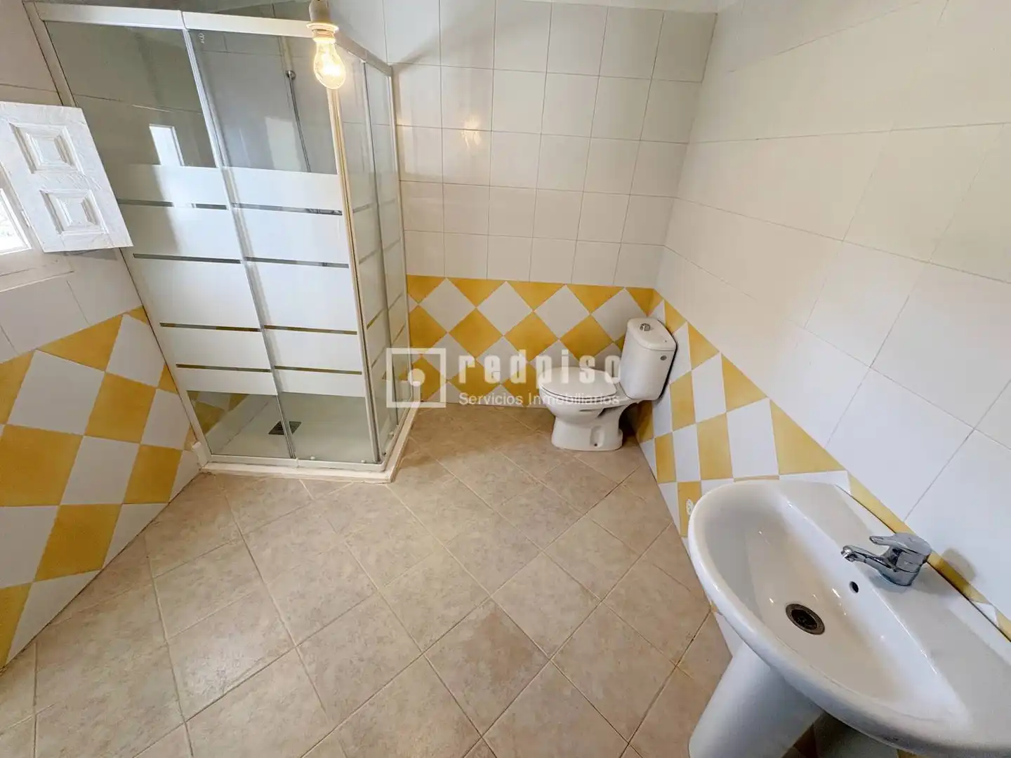 Maison à vendre à N/A, imagen 14