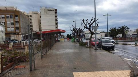 Foto 3 de Edifici en venda a Sant Francesc,  Valencia Capital