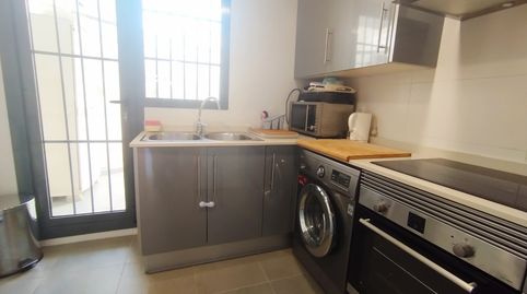 VIVIENDA MUY COQUETA Y ACOGEDORA, imatge 3