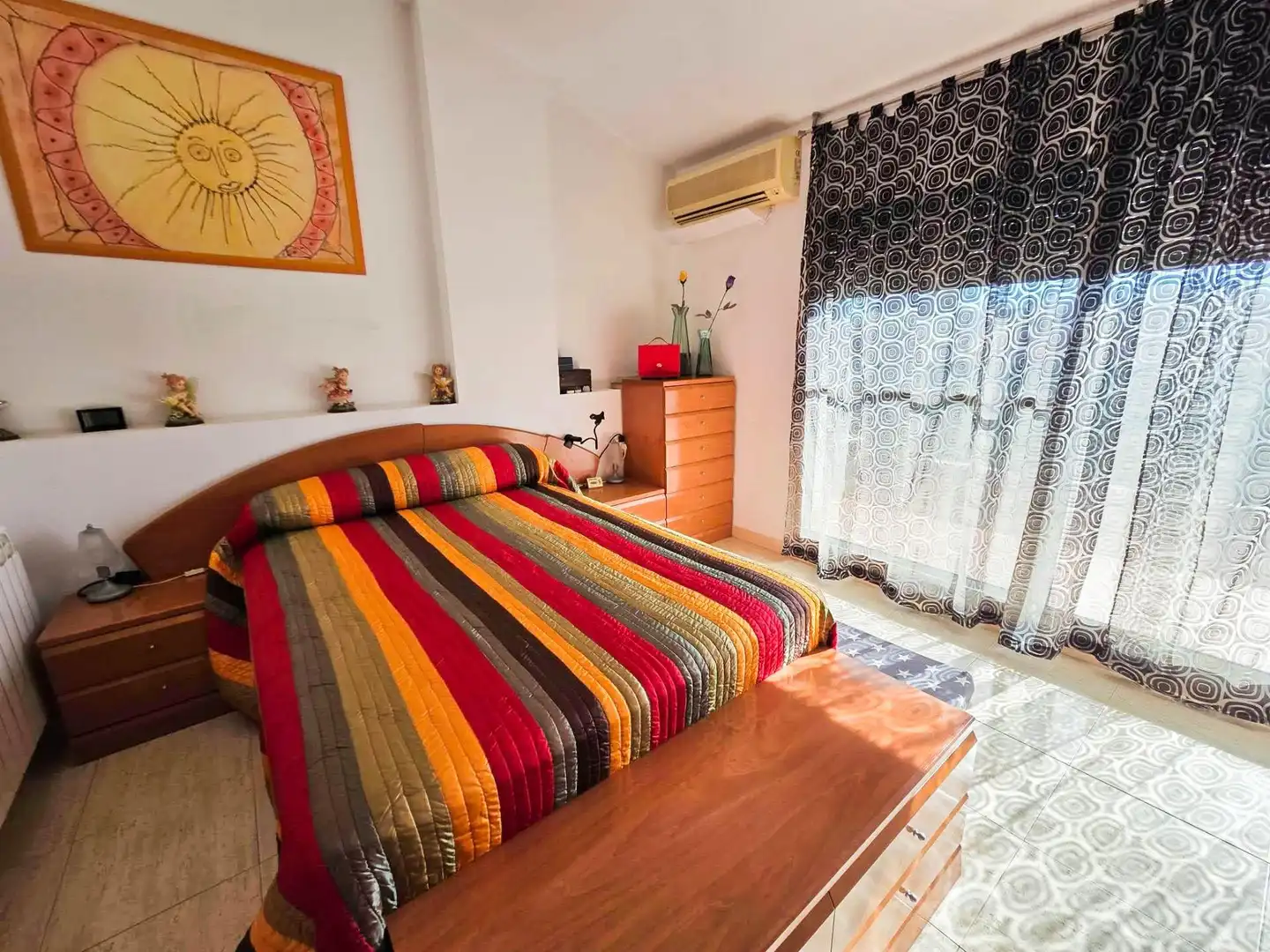Duplex with terrace for sale in Nucli Urbà, imagen 22