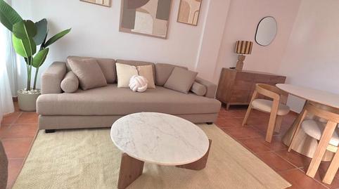 Photo 4 of Flat for sale in La Portilla, Cuevas del Almanzora pueblo, Cuevas del Almanzora