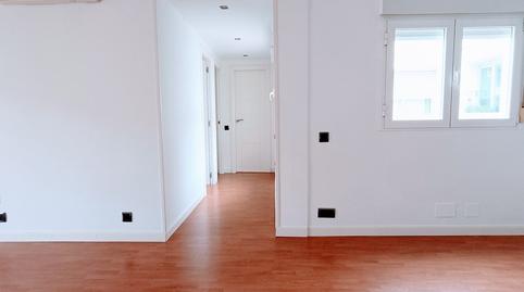 Photo 4 of Flat to rent in Juan del Risco, Berruguete, Madrid