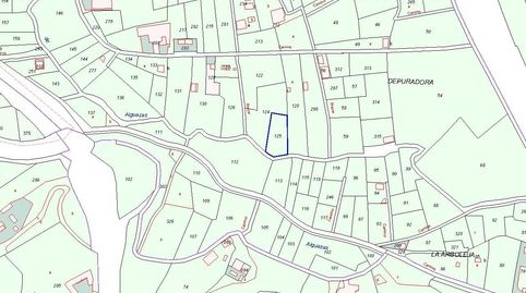 Se vende parcela en Rio Muerto de Archena, imatge 3