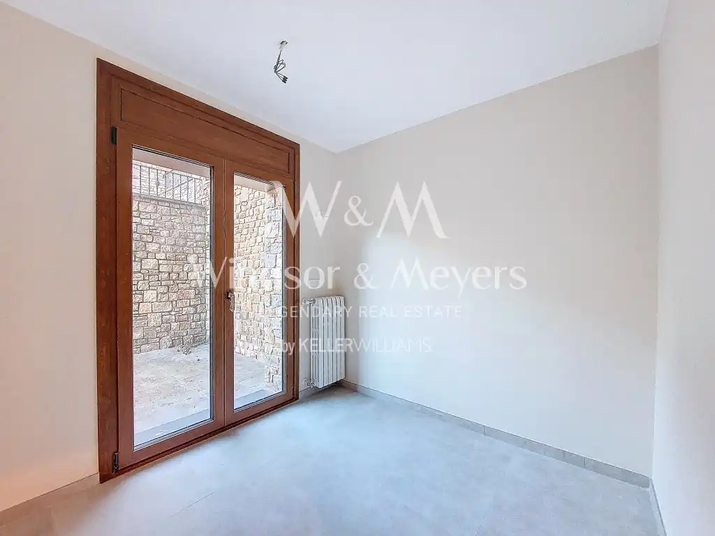 Vista exterior de Casa o chalet en venta en Sant Julià de Lòria con Balcón