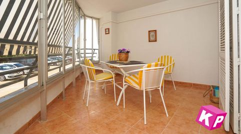 Foto 2 de Piso en venta en Call Victoria, Centro, Santa Pola