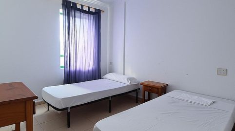 Foto 5 de Dúplex en venta en Costa del Silencio, Arona