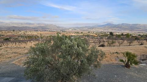 Photo 4 of House or chalet for sale in Hondón de las Nieves / El Fondó de les Neus, Alicante