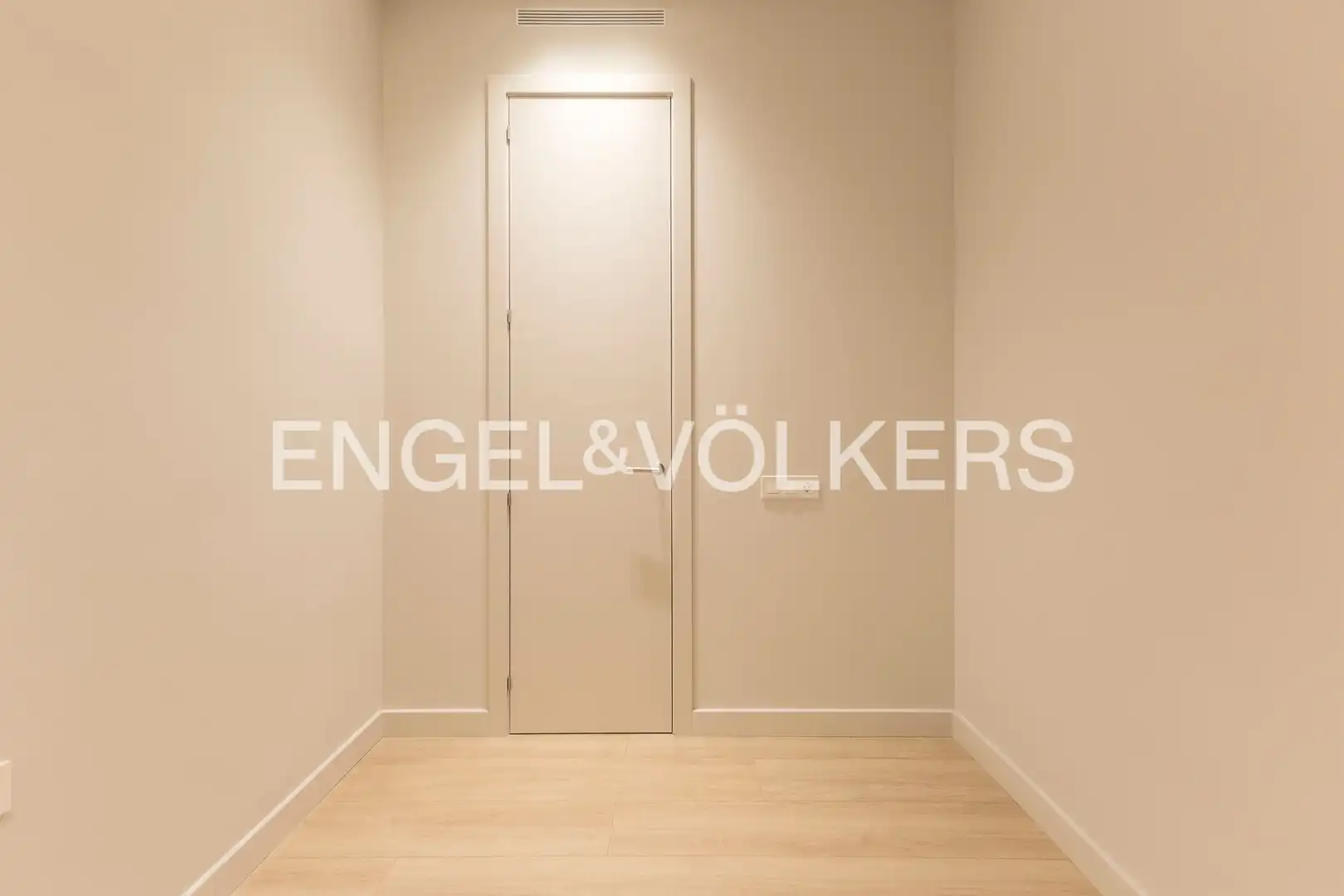 Wohnung mit Terrasse zum Verkauf in Consell de Cent, imagen 34