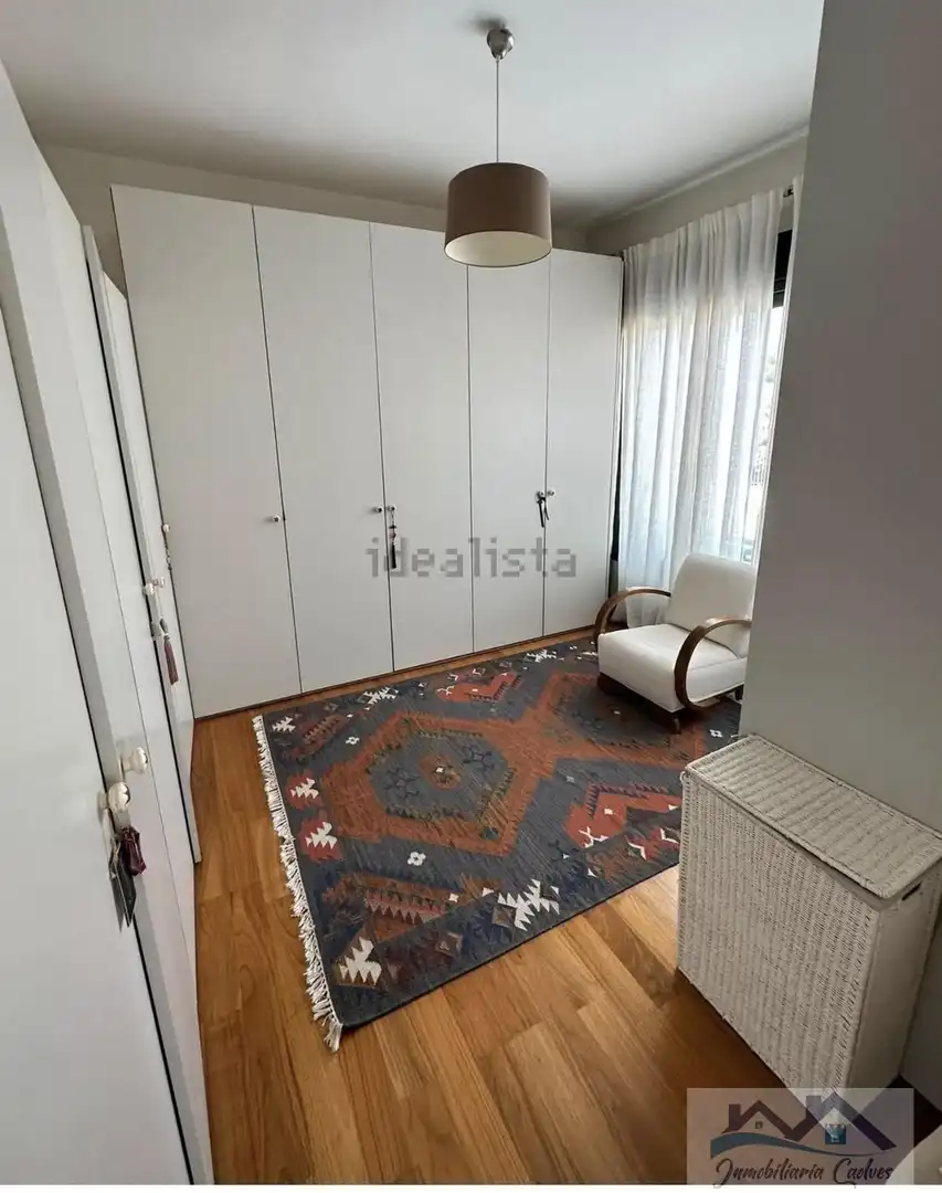 Villa con balcone in vendita a Valdecabañas, imagen 18