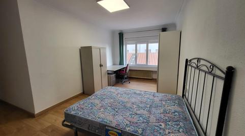 Photo 4 of Flat to rent in Calle Federico Echevarría, Centro Ciudad, León Capital