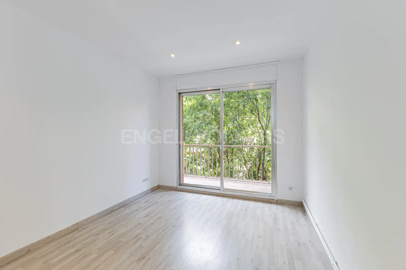 Piso con terraza en venta en Eixample, imagen 29