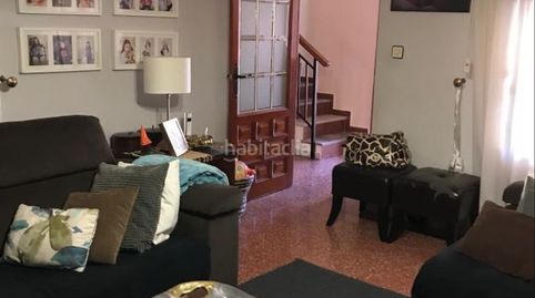 Bonito duplex, imatge 3