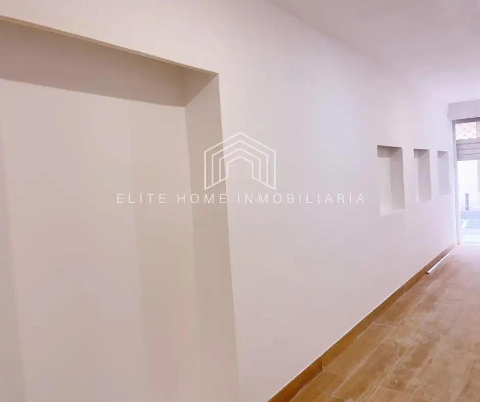 Business premises for sale in Centro, imagen 9