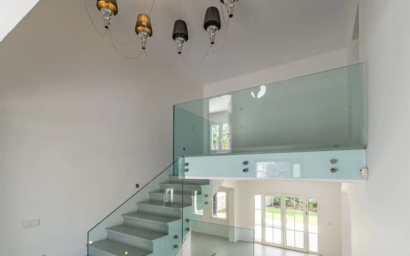 Country house zum Verkauf in Port d'Andratx