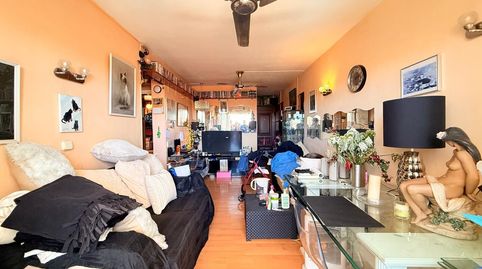 Foto 5 de Apartamento en venta en Los Cristianos, Arona