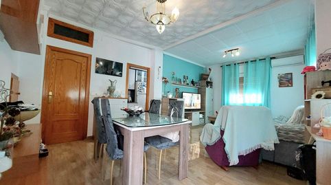 Foto 2 de Casa o chalet en venta en Casco Antiguo, Águilas