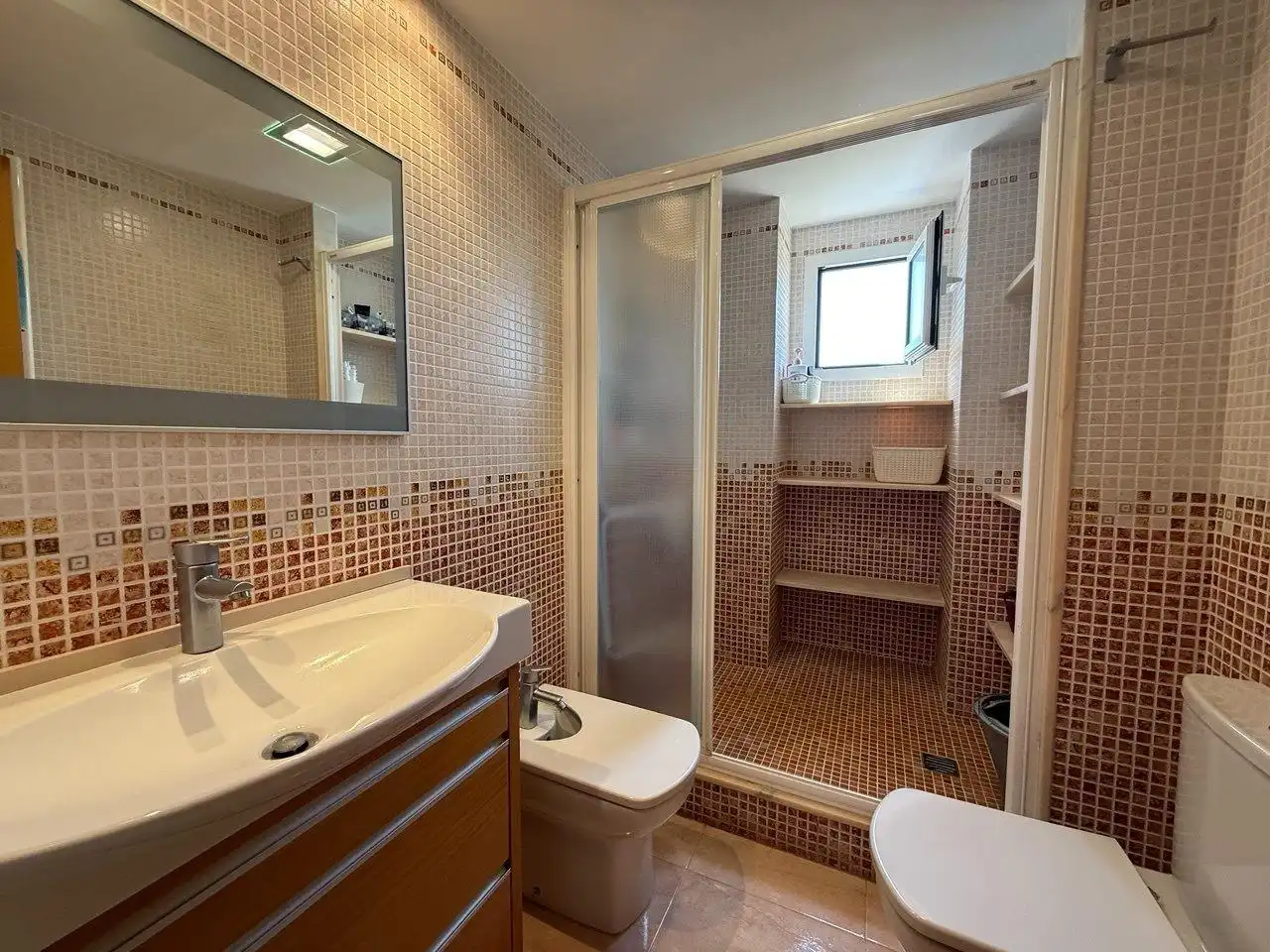 Piso con ascensor en venta en Tavernes de la Valldigna, imagen 16