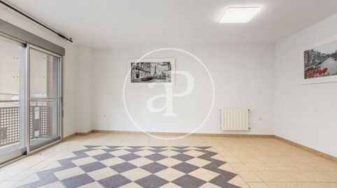 Foto 3 von Wohnung zum Verkauf in Avinguda del Pais Valencia, Onda, Castellón