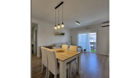 Foto 2 de Piso en venta en Sant Pere Nord, Terrassa