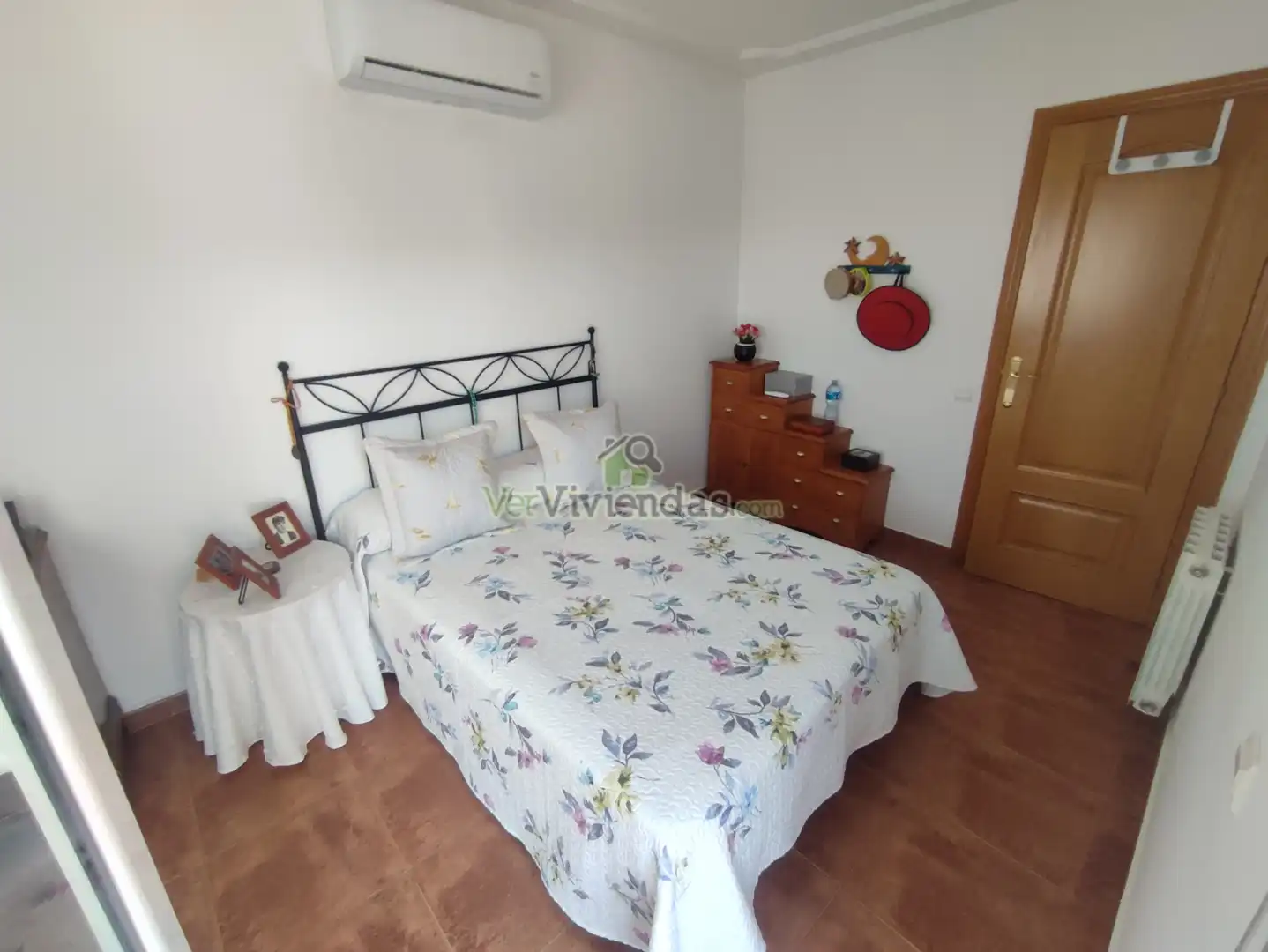 Casa o chalet en venta en Plaça Bosc, 2, Sant Andreu de la Barca
