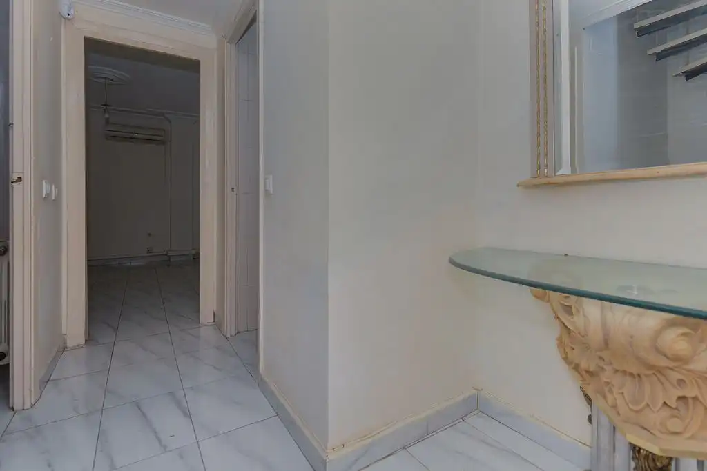 Piso en venta en Blanes