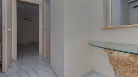 Foto 2 de Piso en venta en Rb Joaquim Ruyra, Centre, Blanes