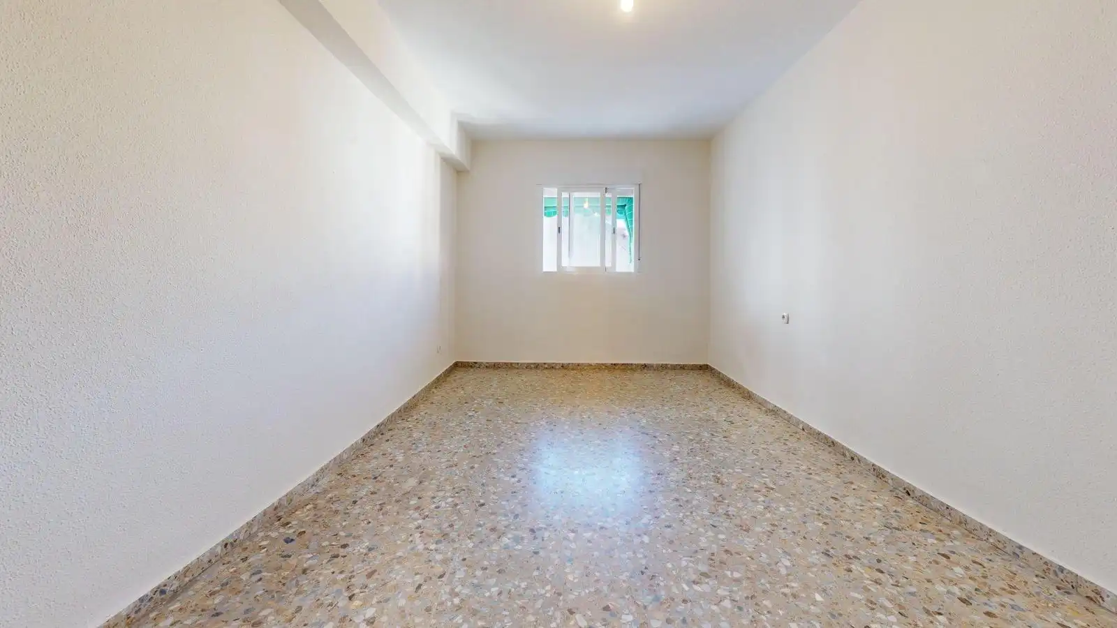 Piso en venta en Córdoba con Aire acondicionado