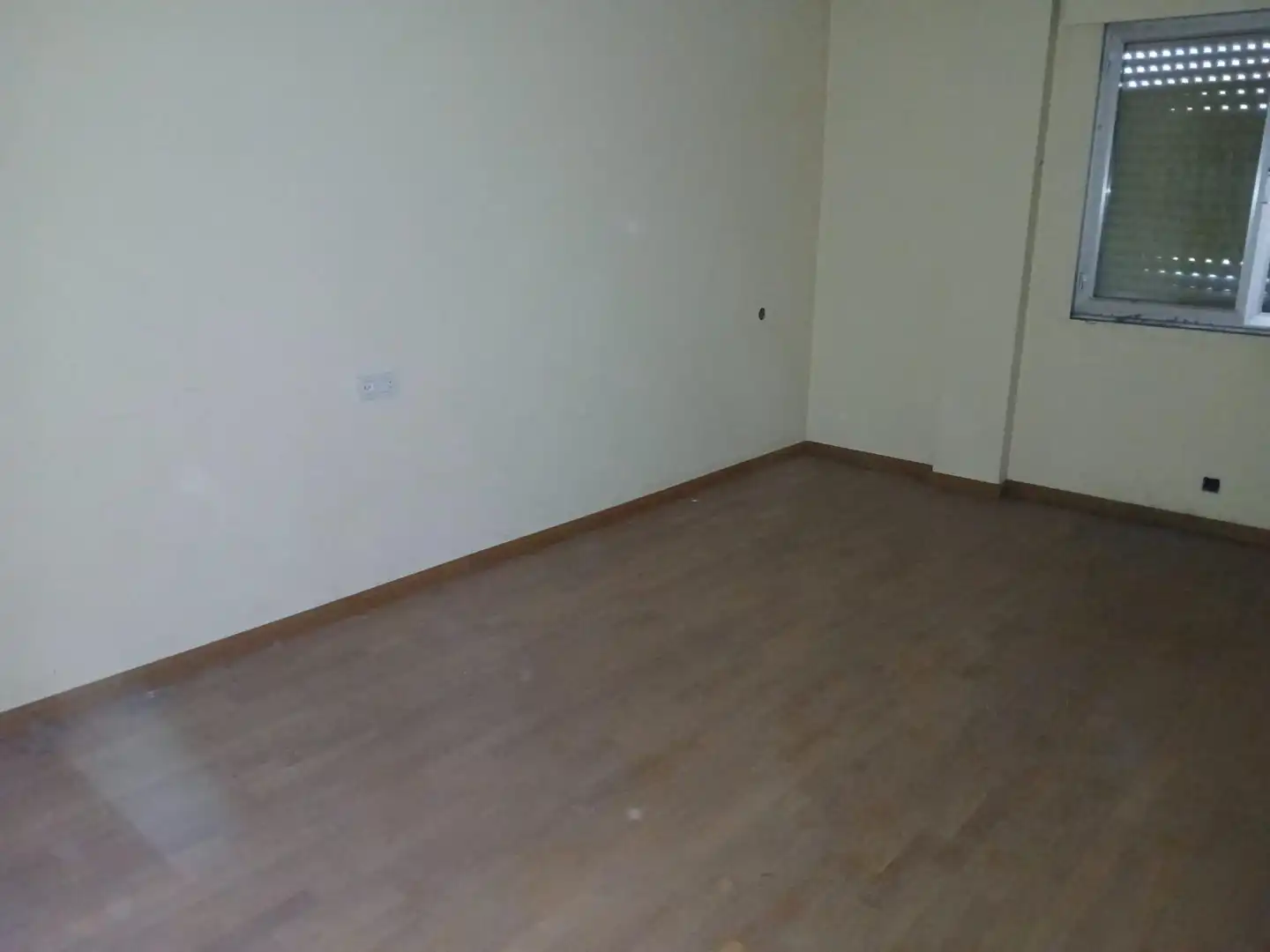Pis en venda en La Robla  amb Calefacció
