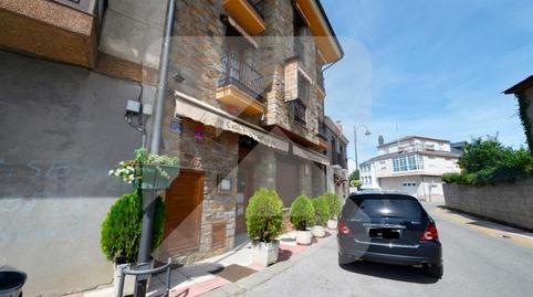 Foto 3 von Gebaude zur Miete in Plaza España, 7, Fabero, León