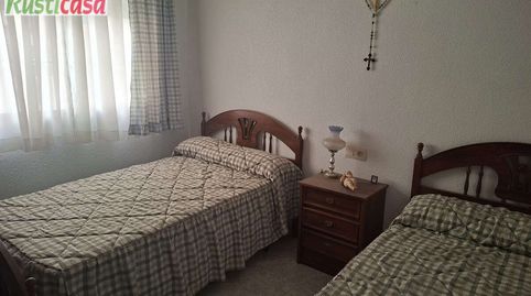 Foto 5 de Apartamento en venta en Bailén, Jaén