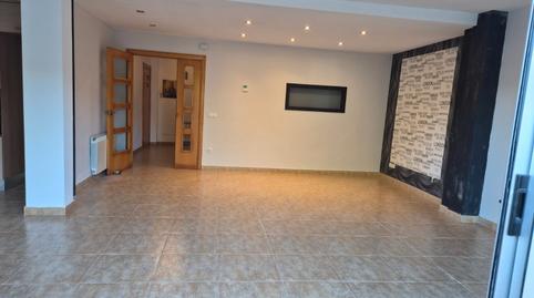 Foto 5 de Piso en venta en Les Creus, Pineda de Mar