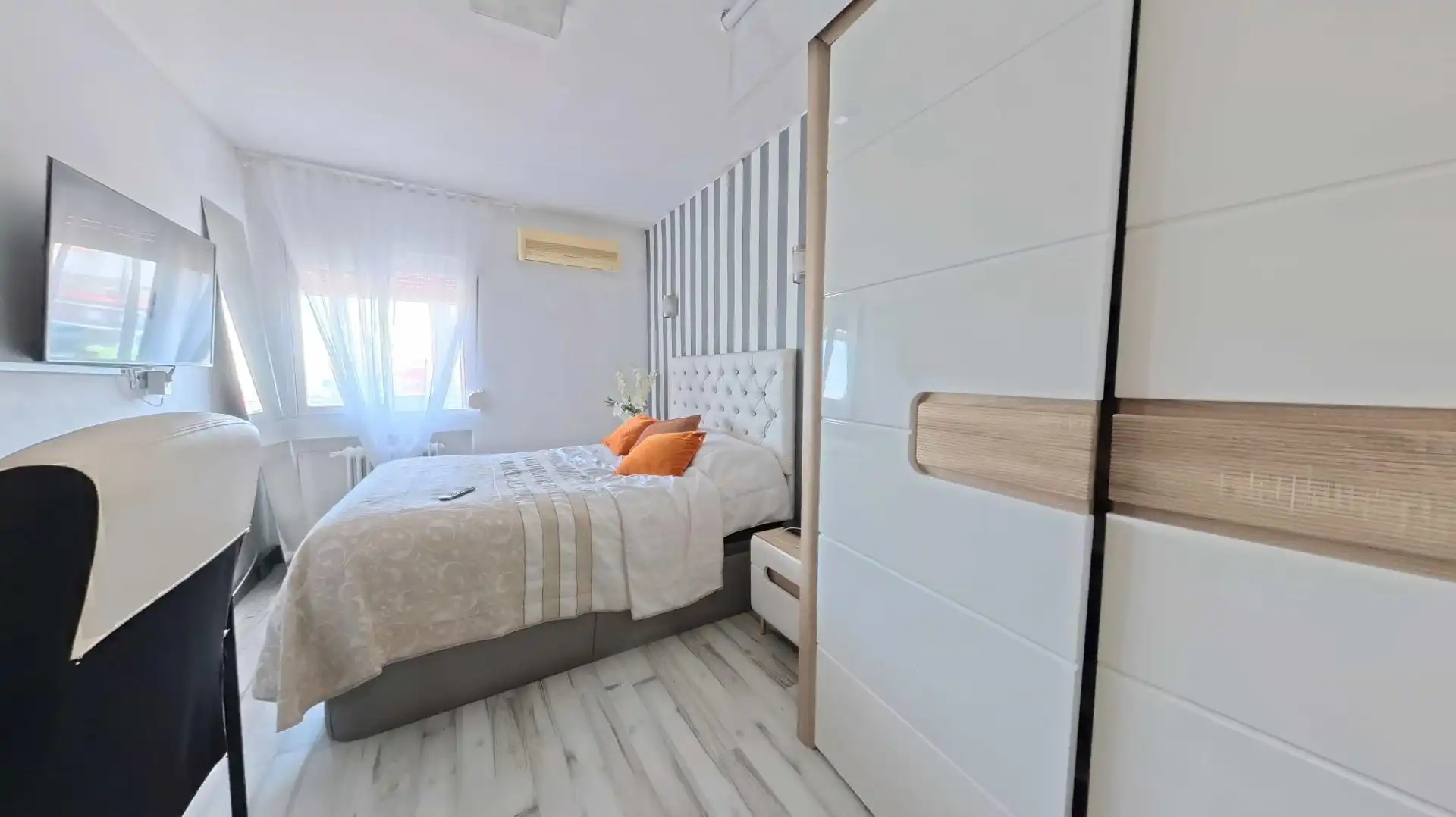 Appartement à vendre à Puente de Vallecas, imagen 6