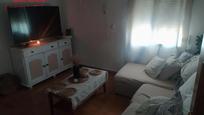 Sala d'estar de Pis en venda en Posadas amb Aire condicionat