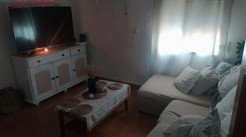 Photo 3 of Flat for sale in Posadas, Córdoba