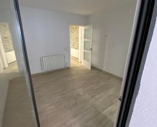 Flat to rent in Santa Maria de Palautordera