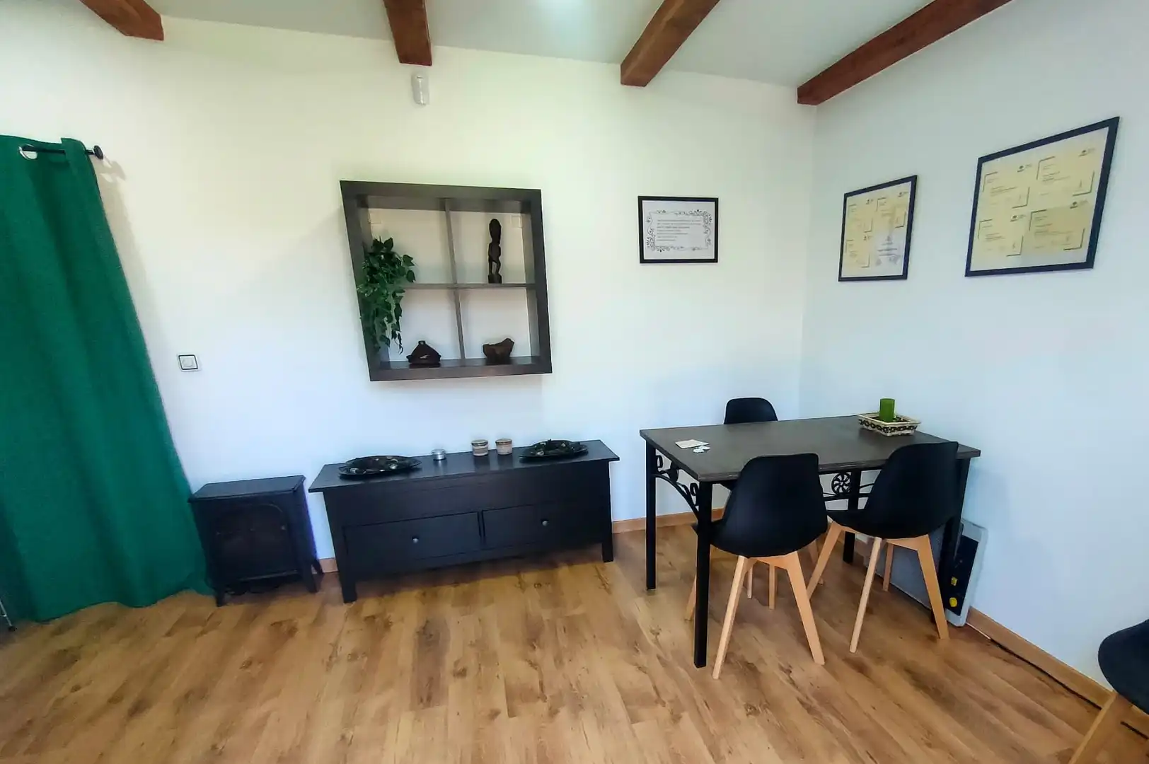 Maison avec jardin à vendre à Carrer de l'Àlber, imagen 29