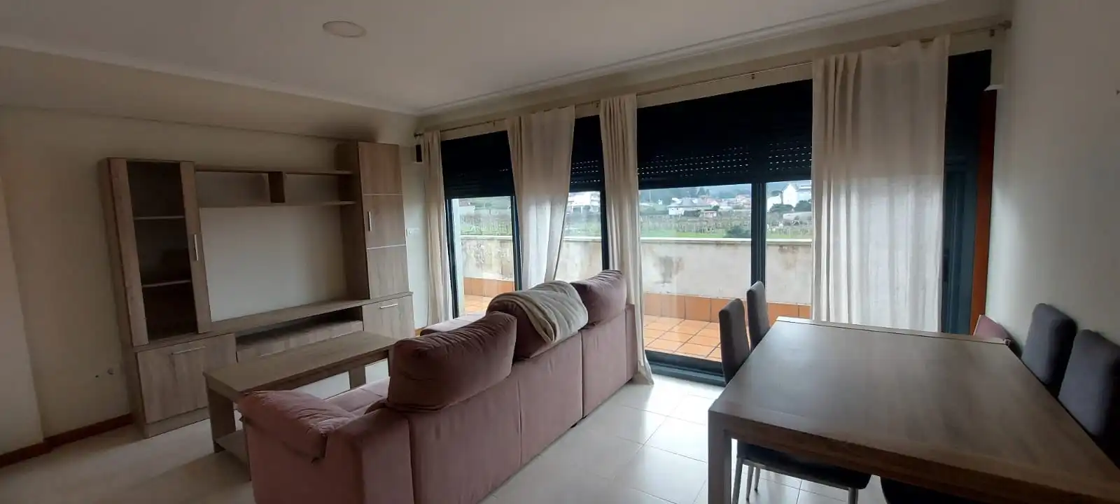 Flat for sale in N/A, Meis