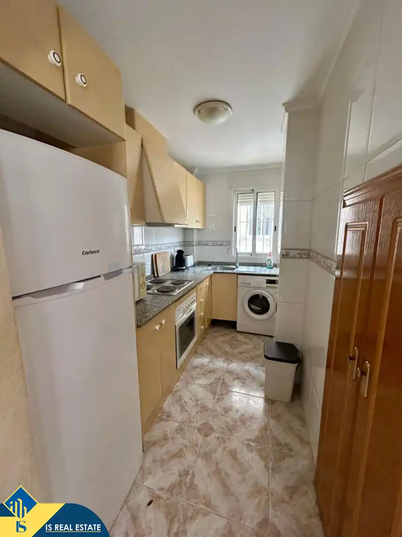Chalet en venta en Ciudad Quesada, imagen 13