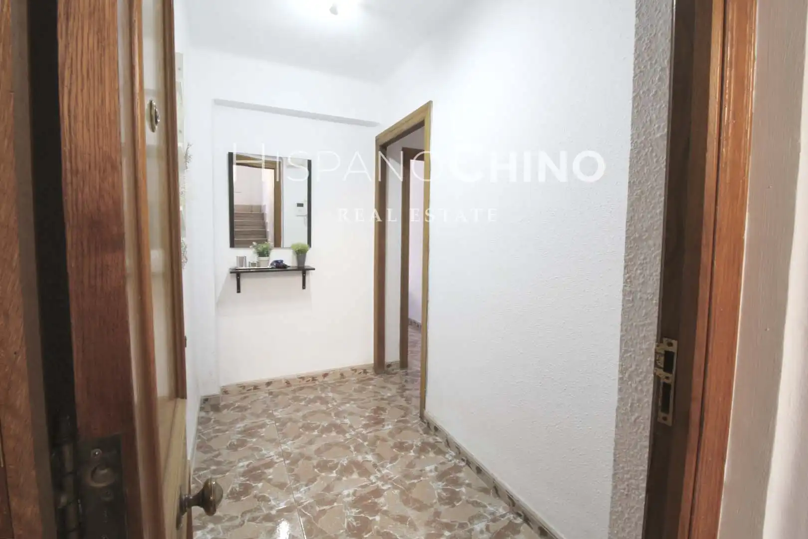Flat with terrace for sale in Carrer del Iol, imagen 14