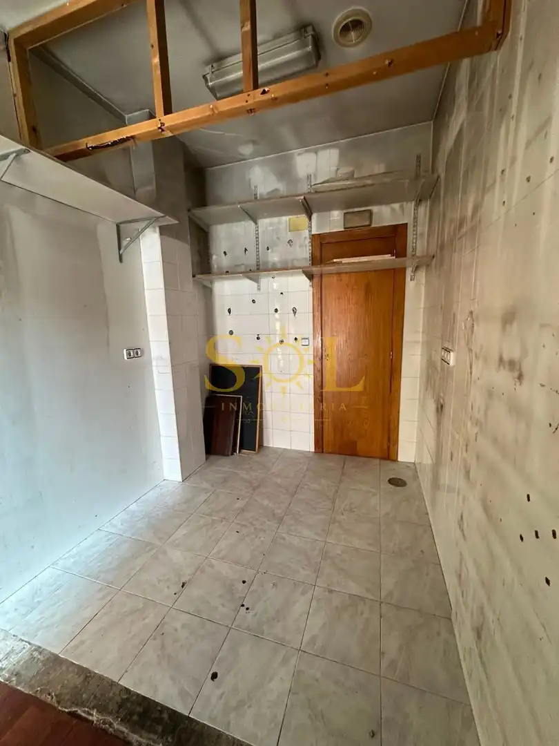 Business premises to rent in Calle Virgen Camino, imagen 6