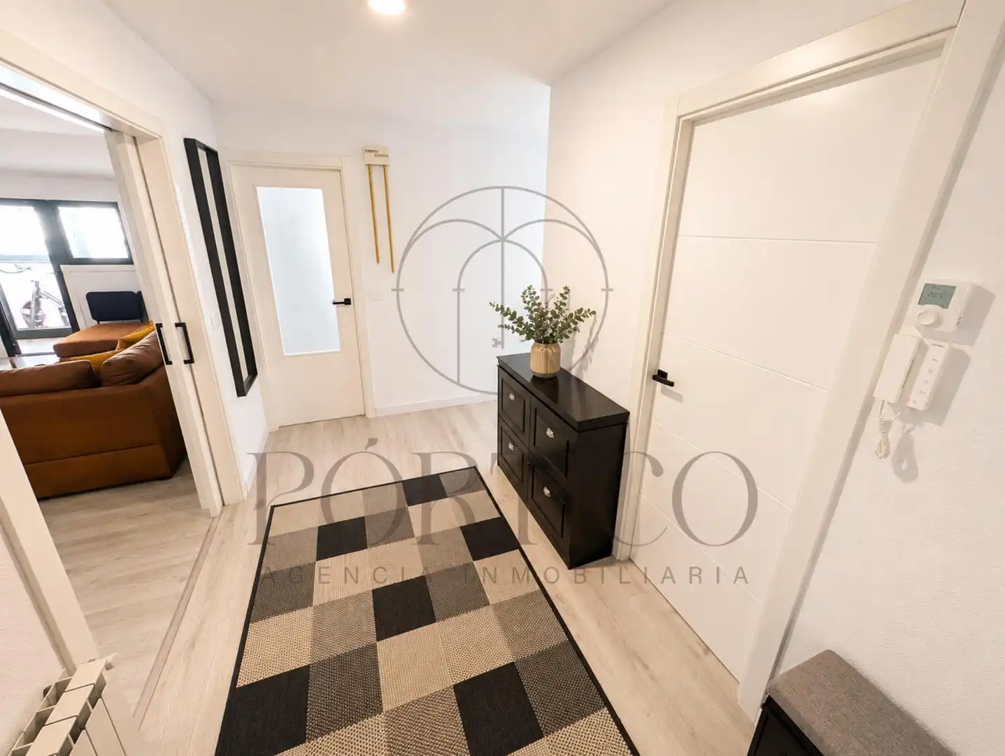 Attic for sale in Tui  with Air Conditioner, Heating and Balcony