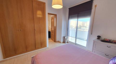 Photo 4 of Single-family semi-detached for sale in Centre, Tarragona