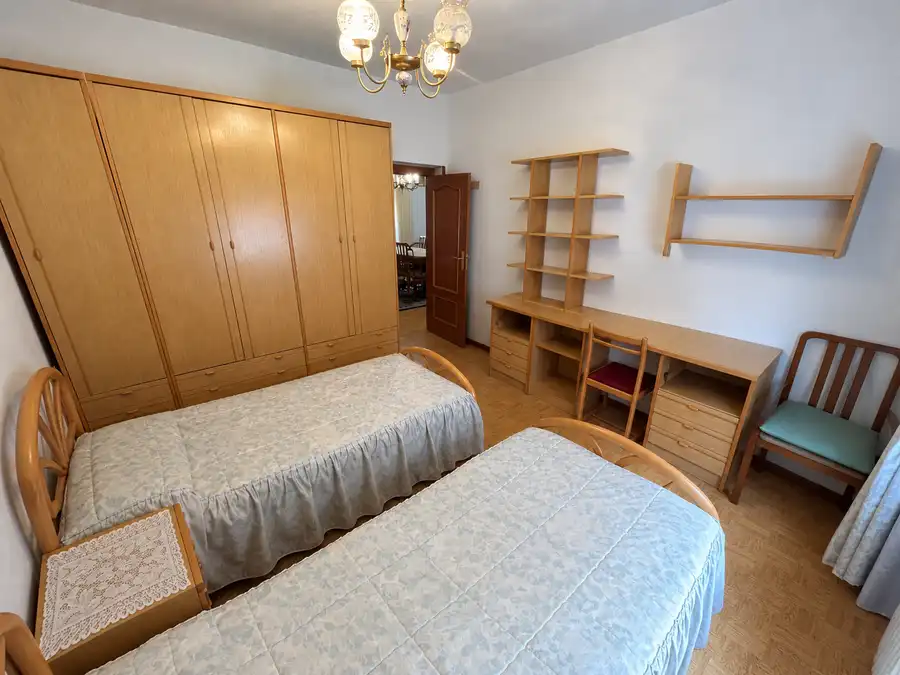 Piso en venta en Tetuán, imagen 14