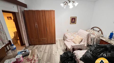 Photo 4 of House or chalet for sale in Calle Correos, Medina Sidonia, Cádiz