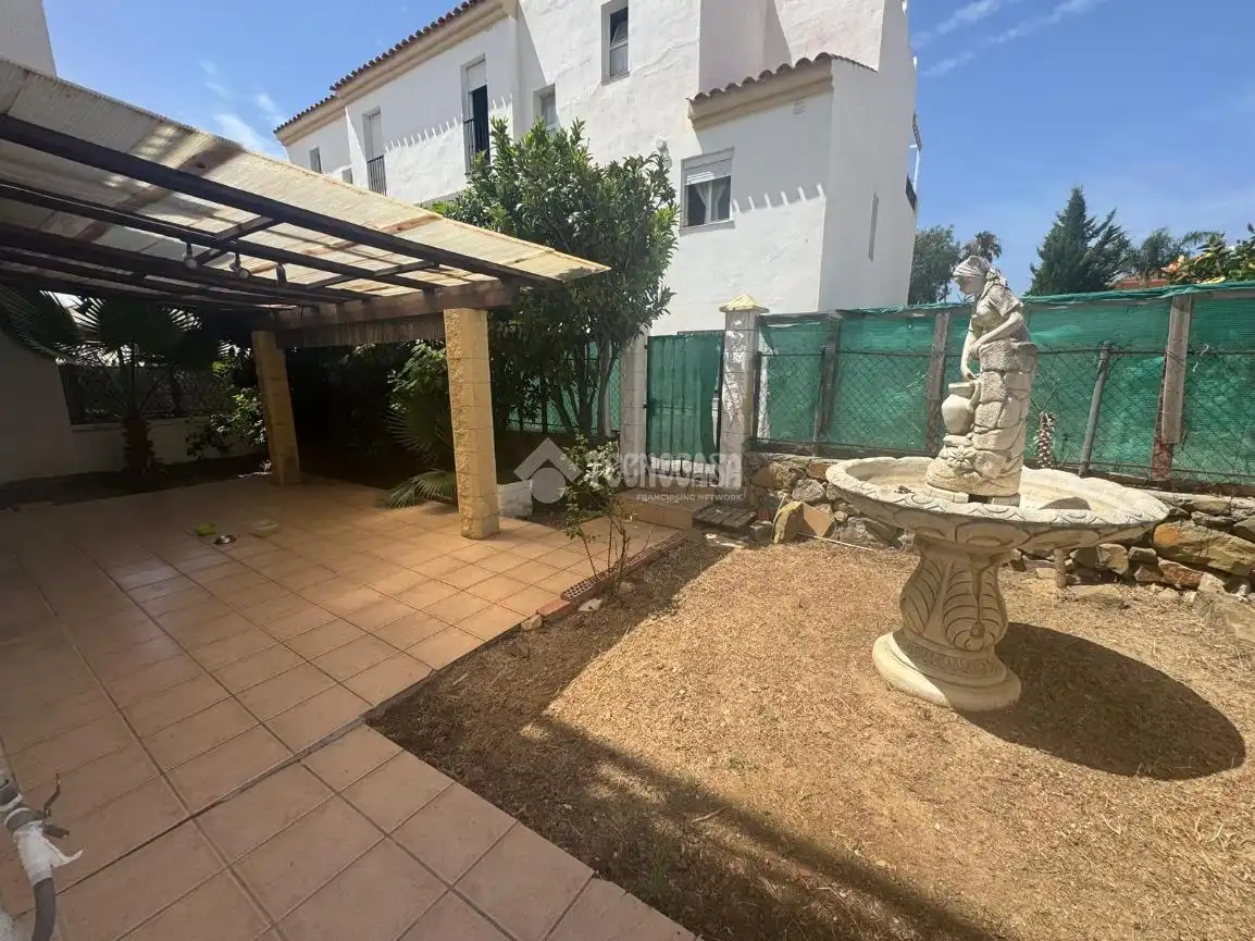 Piso en venta en Costa Natura